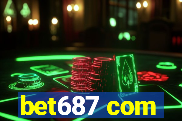 bet687 com